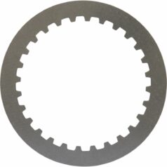 CLUTCH STEEL DRIVE PLATE EACH