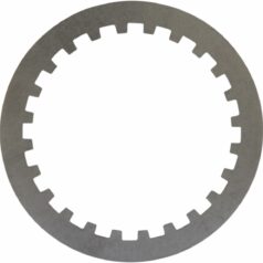 CLUTCH STEEL DRIVE PLATE EACH