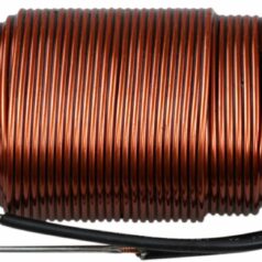 LIGHTING COIL