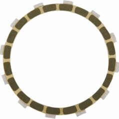 CLUTCH FRICTION PLATE KEVLAR EACH