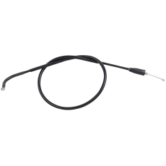 CLUTCH CABLE
