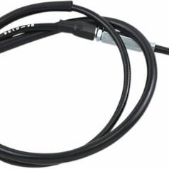 CLUTCH CABLE