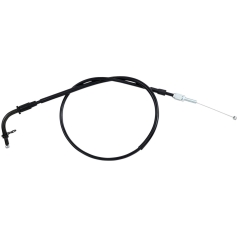 THROTTLE CABLE