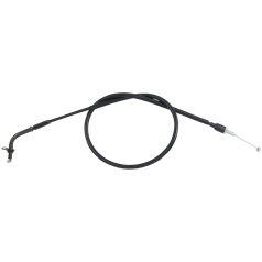 THROTTLE CABLE