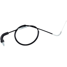 THROTTLE CABLE