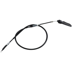 CLUTCH CABLE