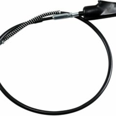 CLUTCH CABLE