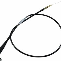 THROTTLE CABLE