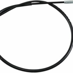 THROTTLE CABLE
