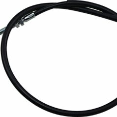 CLUTCH CABLE