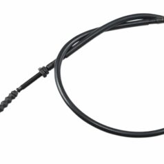 CLUTCH CABLE