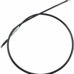 FRONT BRAKE CABLE