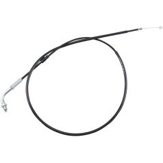 CHOKE CABLE