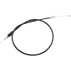 THROTTLE CABLE