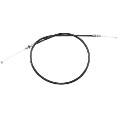 THROTTLE CABLE