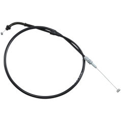 THROTTLE CABLE