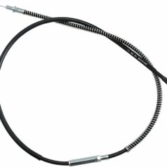 CLUTCH CABLE