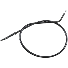 CLUTCH CABLE
