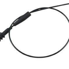 THROTTLE CABLE