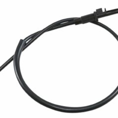 THROTTLE CABLE