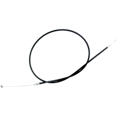 TERMINATOR CLUTCH CABLE