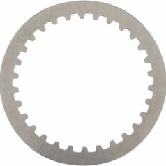 CLUTCH STEEL DRIVE PLATE EACH