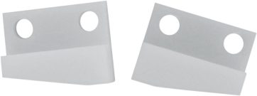 REPLACEMENT UPPER WEAR BLOCK
