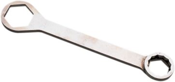 FREDETTE RIDER'S WRENCH 17X24MM