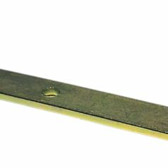PLUG WRENCH AIRCOOLED