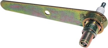 PLUG WRENCH WATERPUMP
