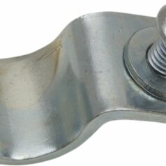 MOUNTING CLAMP
