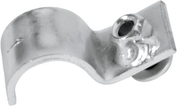 MOUNTING CLAMP