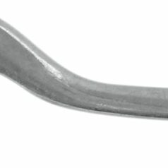 BRAKE LEVER POLISHED