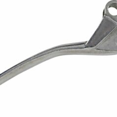 BRAKE LEVER POLISHED