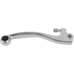 BRAKE LEVER POLISHED