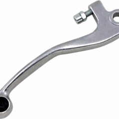 BRAKE LEVER POLISHED