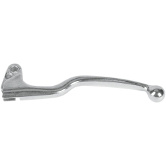 CLUTCH LEVER POLISHED