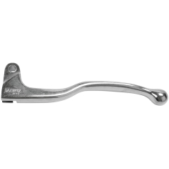 CLUTCH LEVER LEFT