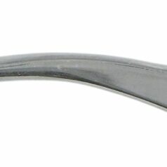 BRAKE LEVER RIGHT