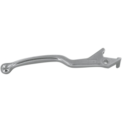 BRAKE LEVER RIGHT