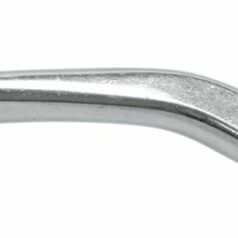 BRAKE LEVER RIGHT