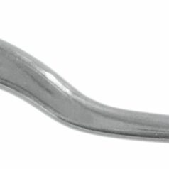 BRAKE LEVER RIGHT
