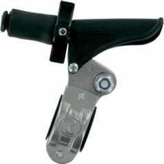 CLUTCH PERCH   EZ-ADJUST ALUMINUM