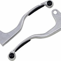 COMPETITION LEVER BLACK