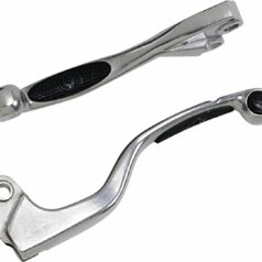 COMPETITION LEVER BLACK