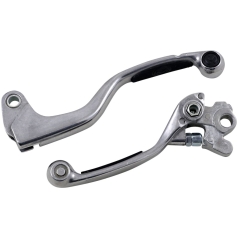 COMPETITION LEVER BLACK