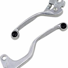 COMPETITION LEVER CLEAR