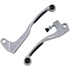 COMPETITION LEVER BLACK