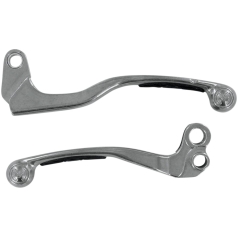 COMPETITION LEVER BLACK