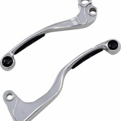 COMPETITION LEVER BLACK